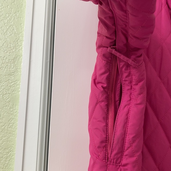 # Columbia Jacket. - Picture 10 of 12